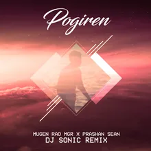 Pogiren (Remix)